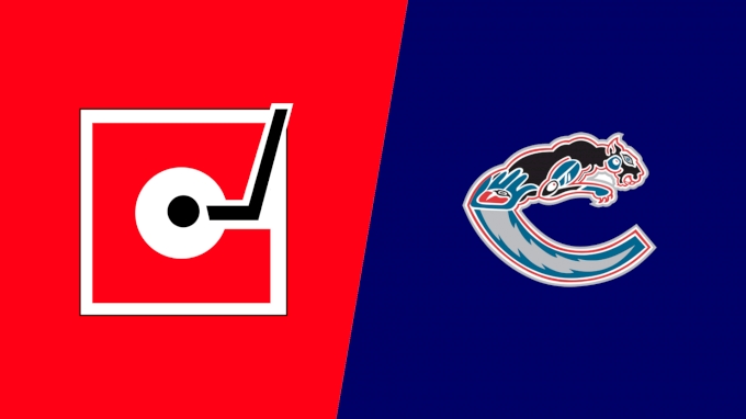 Team Matchup Image Service.