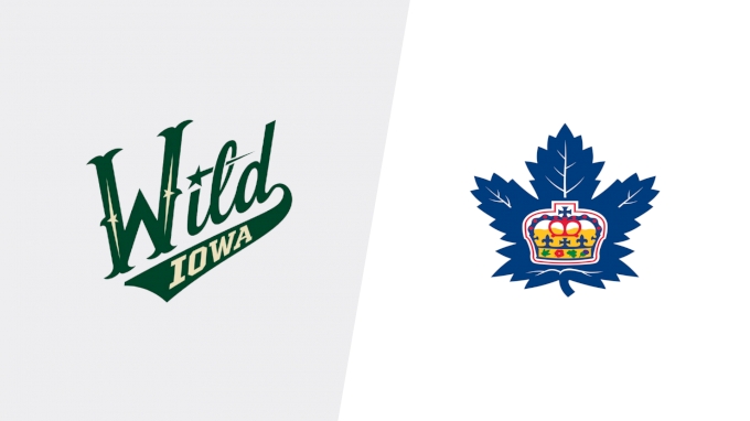 Team Matchup Image Service.