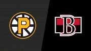 Replay: Home - 2025 Providence vs Belleville | Nov 30 @ 2 PM