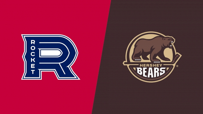 Team Matchup Image Service.