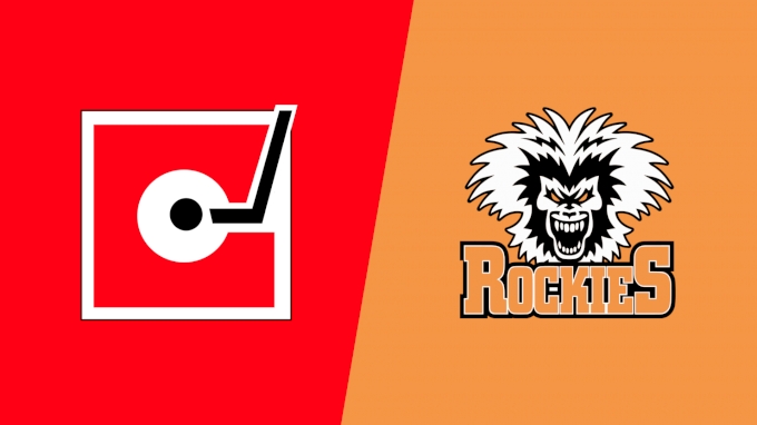 Team Matchup Image Service.