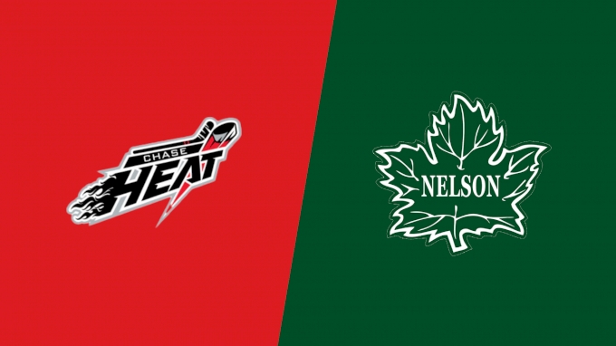 Team Matchup Image Service.