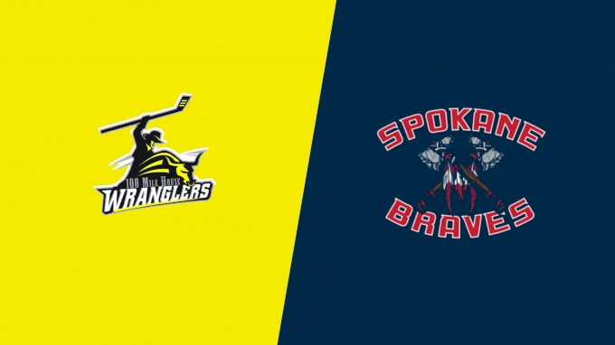 Team Matchup Image Service.