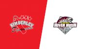 Replay: Home - 2025 Kimberley vs Quesnel | Dec 5 @ 6 PM