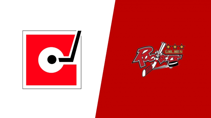 Team Matchup Image Service.