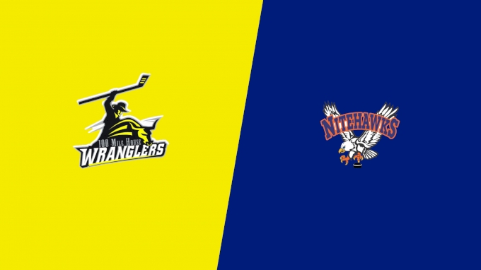 Team Matchup Image Service.