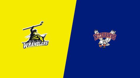 Replay: Home - 2025 100 Mile House vs Beaver Valley | Dec 6 @ 6 PM