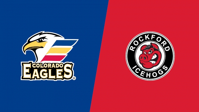 Team Matchup Image Service.