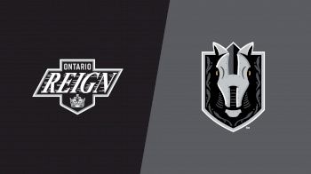 Replay: Away - 2025 Ontario vs Henderson | Dec 30 @ 6 PM
