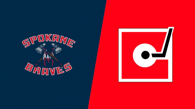 Team Matchup Image Service.