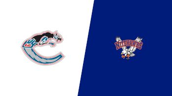 Replay: Home - 2026 Creston Valley vs Beaver Valley | Jan 2 @ 6 PM