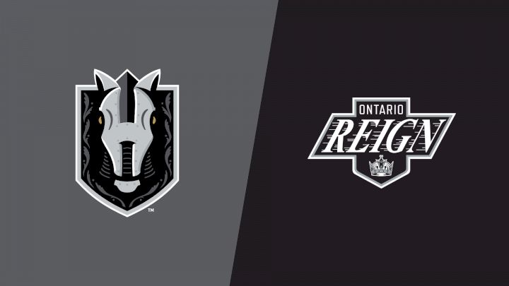 Henderson vs Ontario