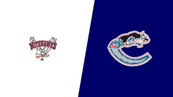 Replay: Home - 2026 Beaver Valley vs Creston Valley | Jan 10 @ 6 PM