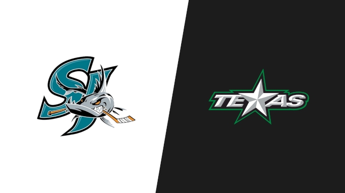 Team Matchup Image Service.