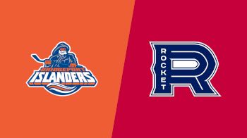 Replay: Away - 2025 Bridgeport vs Laval | Dec 13 @ 2 PM