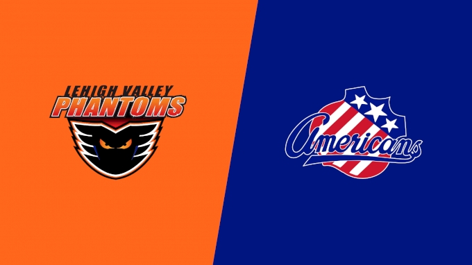 Team Matchup Image Service.