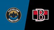 Replay: Home - 2025 Cleveland vs Belleville | Dec 13 @ 6 PM