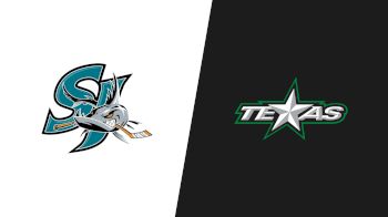 Replay: Away - 2025 San Jose vs Texas | Dec 13 @ 6 PM