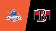 Replay: Home - 2025 Bridgeport vs Belleville | Dec 14 @ 2 PM