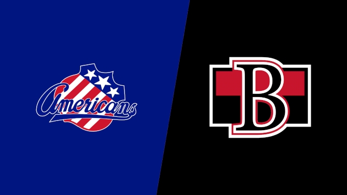 Team Matchup Image Service.