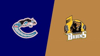 Replay: Home - 2026 Creston Valley vs Grand Forks | Jan 17 @ 6 PM
