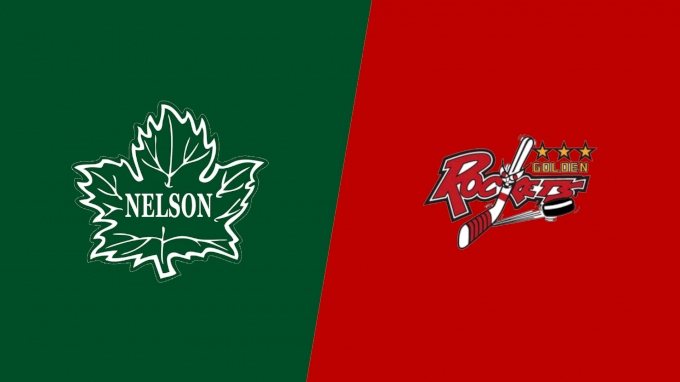 Team Matchup Image Service.