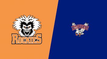 Replay: Home - 2026 Columbia Valley vs Beaver Valley | Jan 23 @ 6 PM