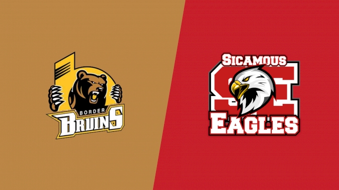 Team Matchup Image Service.