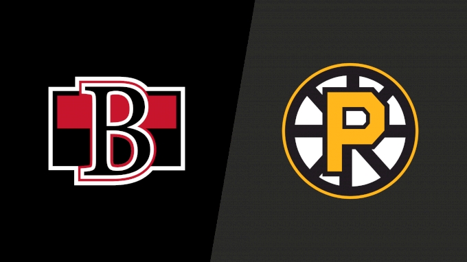 Team Matchup Image Service.