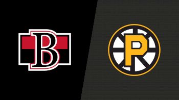 Replay: Home - 2026 Belleville vs Providence | Jan 23 @ 7 PM