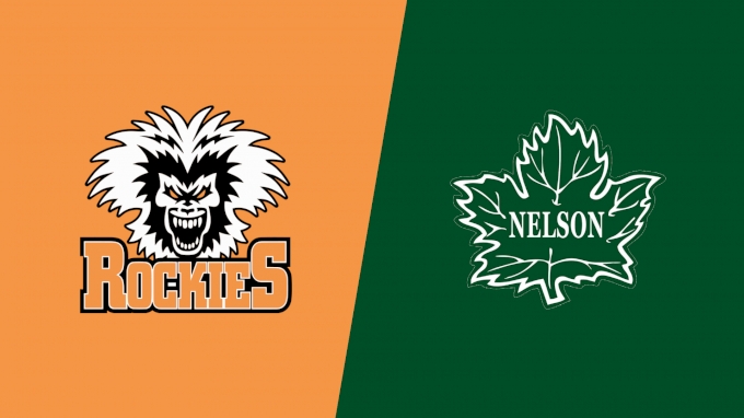 Team Matchup Image Service.