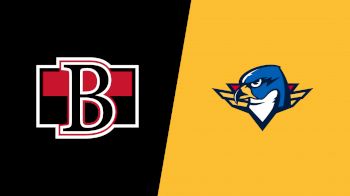 Replay: Home - 2026 Belleville vs Springfield | Jan 24 @ 6 PM