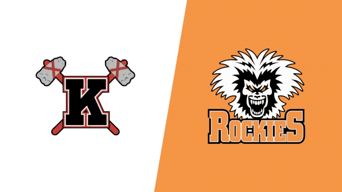 Team Matchup Image Service.