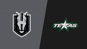 Replay: Away - 2026 Henderson vs Texas | Jan 30 @ 6 PM