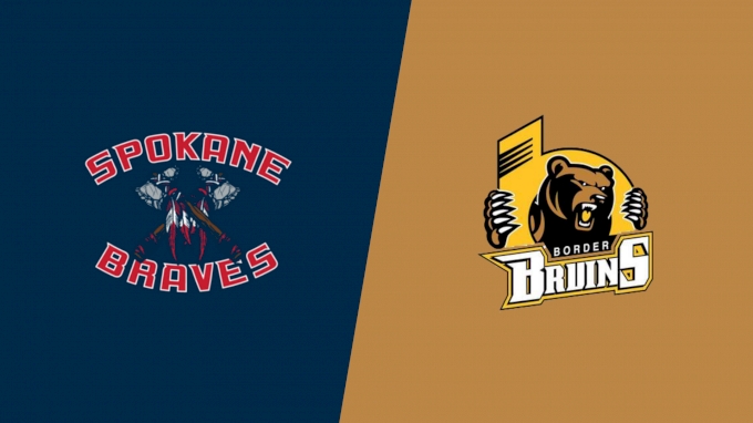 Team Matchup Image Service.