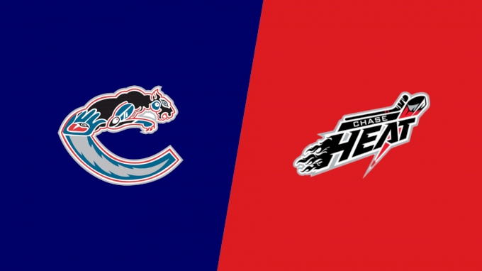 Team Matchup Image Service.