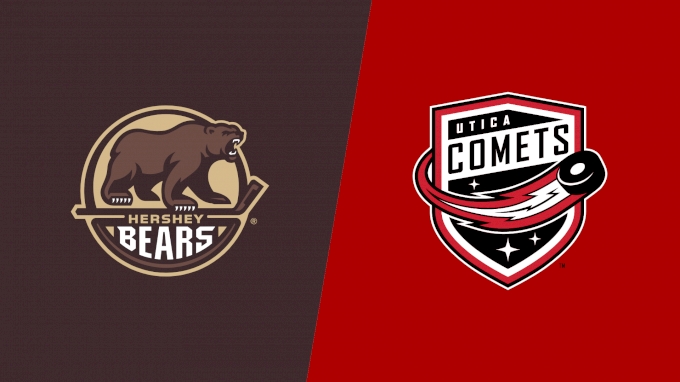 Team Matchup Image Service.