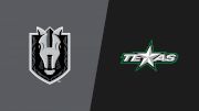 Replay: Away - 2026 Henderson vs Texas | Jan 31 @ 6 PM