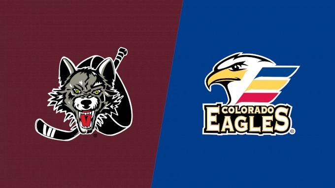 Team Matchup Image Service.