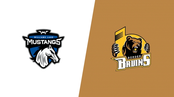 Team Matchup Image Service.