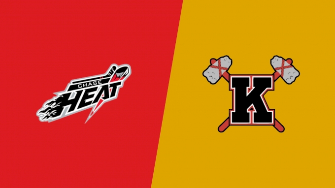 Team Matchup Image Service.