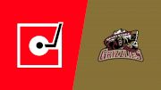 2026 Merritt Centennials vs Revelstoke Grizzlies