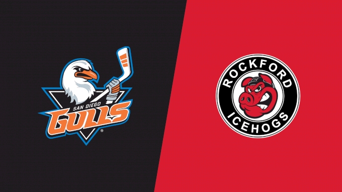 Team Matchup Image Service.