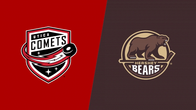 Team Matchup Image Service.