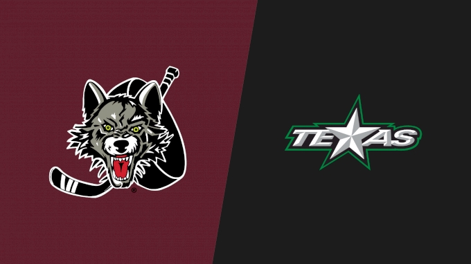 Team Matchup Image Service.