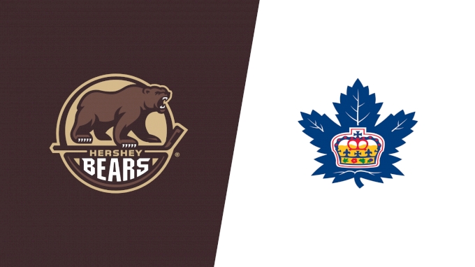 Team Matchup Image Service.