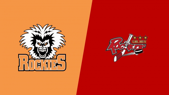 Team Matchup Image Service.