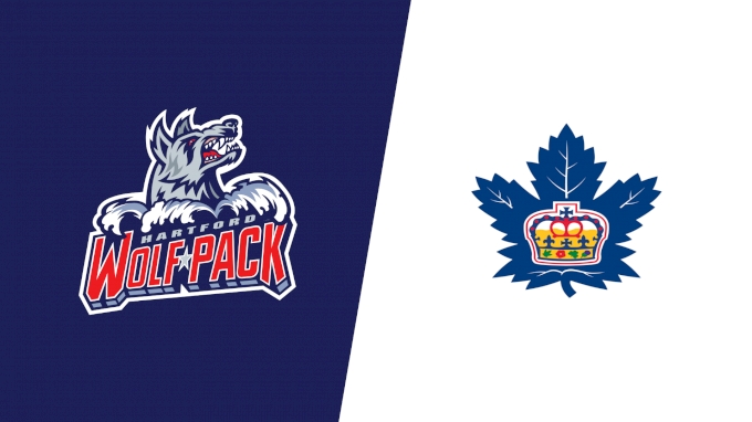 Team Matchup Image Service.