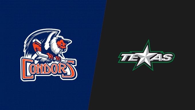 Team Matchup Image Service.