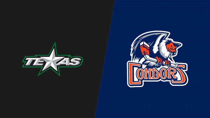 Team Matchup Image Service.